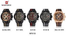 Item image 15