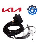 New OEM Kia Tow Hitch Wiring Harness 2021-2023 Sorento R5F61AU100 - $1,392.50