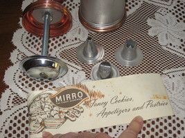 Item image 4