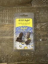 TeeJet AIXR11005VP Air Induction XR Flat Spray Tip 110° - $271.08 MXN
