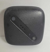 USED Sprint Coolpad Tracker Safe &amp; Found GPS Tracking Device - £7.28 GBP