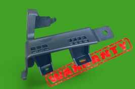 2007-2013 BMW 328I 335I E93 Top Roof Mount Headliner Support Bracket LH - $24.87