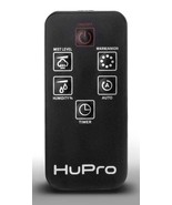 TTLIFE Top-Filling Warm Cool Mist Premium Humidifier - Replacement Remote - $15.95