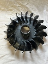 B&amp;S 17.5 Hp Flywheel Fan - $299.33 MXN