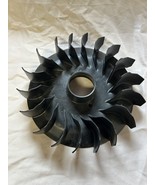 B&amp;S 17.5 Hp Flywheel Fan - $300.74 MXN