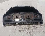 Speedometer Cluster MPH Fits 03-04 VOLVO XC90 1043448 - £81.43 GBP