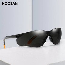Stylish Vintage Sports Sunglasses UV400 for Running  Fishing - $27.00