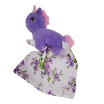 Handmade Unicorn Lovely For Baby - £11.98 GBP