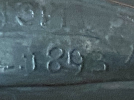 Item image 12