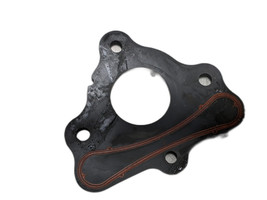 Camshaft Retainer From 2008 Chevrolet Express 1500  5.3 - $19.95