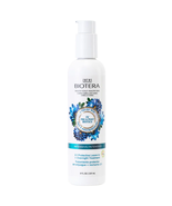Biotera Intensives Leave-In &amp; Overnight Treatment, 8 Oz. - $27.00