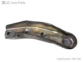 Engine Lift Bracket From 2013 Mercedes-benz ML350  3.5 2762230741 4Matic - €16,96 EUR