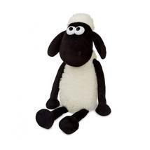 Shaun the Sheep (30cm) - £34.75 GBP