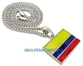 Item image 14
