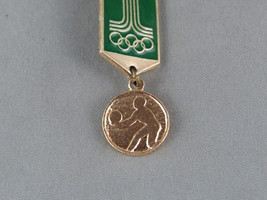 Item image 3