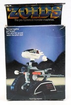 VINTAGE 1981 Tomy Zords Glidoler  - $148.49