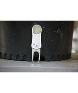 Divot Tool - Metal Switchblade Variety Colors - Classic Golf - $12.26 CAD