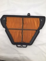 OEM NEW Triumph Sprint St Sprint GT 1050 Genuine Air Filter T2204820 - $39.60