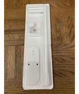Paper Towel Holder White - $15.72