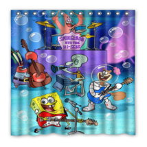 Sponge2 1565369 2916 thumb200