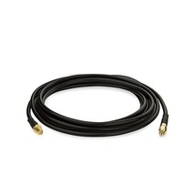 TP-LINK TL-ANT24EC3S Low Loss Antenna Extension Cable  - $38.00