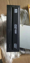 New Panasonic SW-9576-C DVD RAM cartridge drive IDE PATA Internal - £106.67 GBP