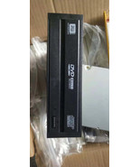 New Panasonic SW-9576-C DVD RAM cartridge drive IDE PATA Internal - $184.64 CAD