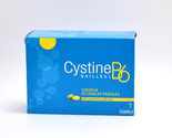 Bailleul Cystine B6 Hair and Nails 120 Tablets - $45.98