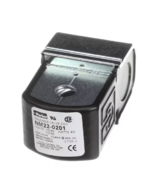 Trane MM22-0201 Solenoid Valve Coil 110/120 Volt 50/60HZ fits for CHHC1D... - $358.49 CAD