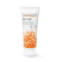 2 x Locobase Repair Body Cream 100 g | Moisturiser for Body - £54.27 GBP