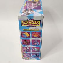 Item image 10