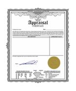 Galaxy Gold GG, 925 Sterling Silver, Lab Grown Alexandrite and Diamond R... - $956.65