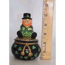 Item image 15