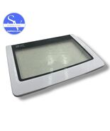 Maytag Washer Lid Door WPW10296171 W10296171 - $1,443.56 MXN