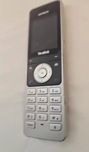 Yealink VoIP Home Telephone Wireless Digital Handsfree Talking HD Voice ... - $25.04