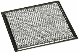 OEM Air Filter For GE PVM9179DK1BB PVM9195SF1SS PVM1970SR1SS JVM7195SK2S... - $29.11