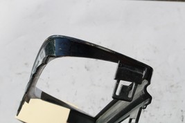 2010-2012  CHEVROLET CAMARO SS REAR BUMPER TAIL LIGHT TRIM LH INNER  R3248 image 6