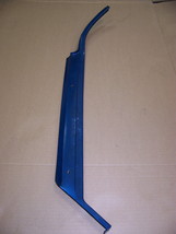 1967 68 69 Plymouth Barracuda Dodge Dart Lh Pillar Cover #2811555 Oem - £53.70 GBP