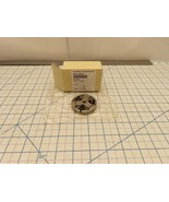 Echo A056000030 Clutch Assembly CS-271T - €31,17 EUR