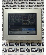 Pro-face AGP3300-T1-D24 Touch Display Screen  - $223.33 CAD