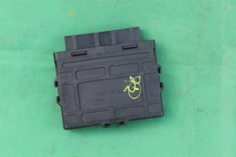 Mitsubishi TCM TCU Automatic Transmission Computer Control Module 8631B519 image 4