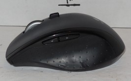 Logitech Wireless Marathon Mouse M705 w/3 Year Battery No Receiver - £19.28 GBP