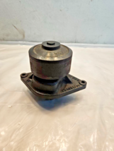 2014 Cummins ISB 6.7L diesel engine  water pump 451031/03 OEM - $79.70