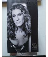 Sex in New York The Ultimate Collection Complete Series Jewelry Box DVD 3T - €96,43 EUR