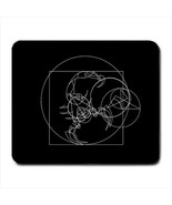 Scorpion Large Rectangular Mousepad - $111.36 MXN