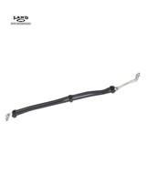 Mercedes X166 GL-CLASS Rear Climate Control A/C Ac Air Conditioner Hoses Lines - £38.93 GBP