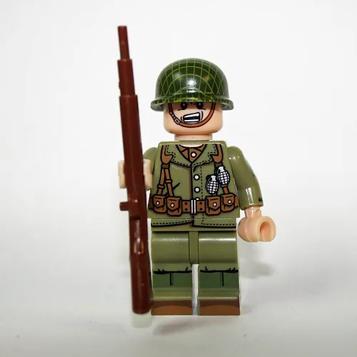 Item image 2