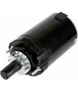 Starter Motor for Toro TimeCutter Z4200 Z4220 Z5000 Kohler 18 hp - 21 hp... - $1,360.72 MXN