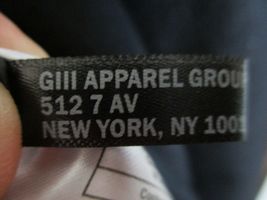 Item image 12