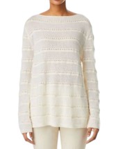 Lafayette 148 Women's Bateau Sweater Size XL - $6,753.76 MXN